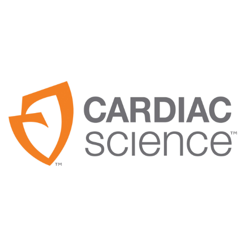CARDIAC SCIENCE