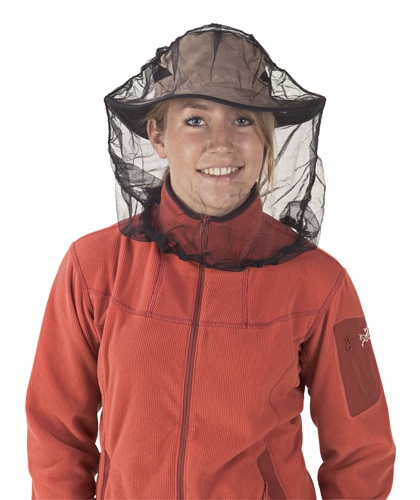 Protection Clothing