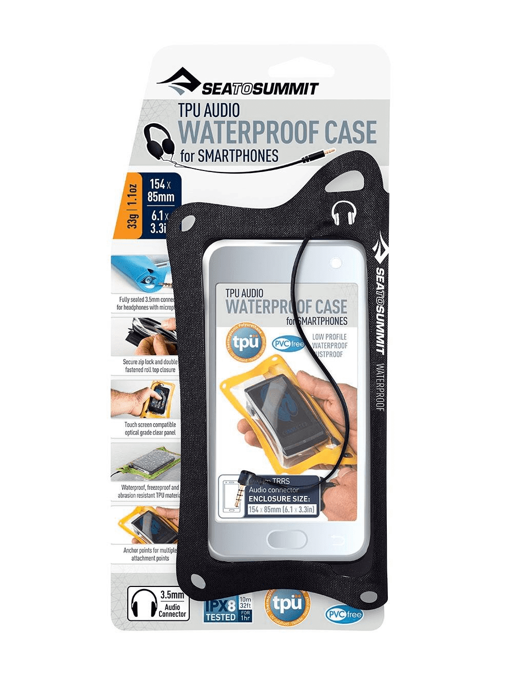 Tech