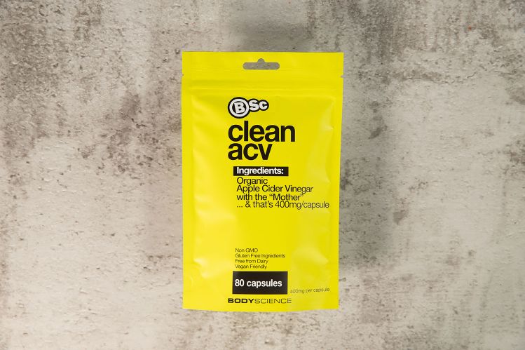 clean-acv-4