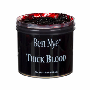 Ben Nye