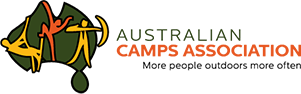 A Letter from Australian Camps Association- Victorian camps in crisis