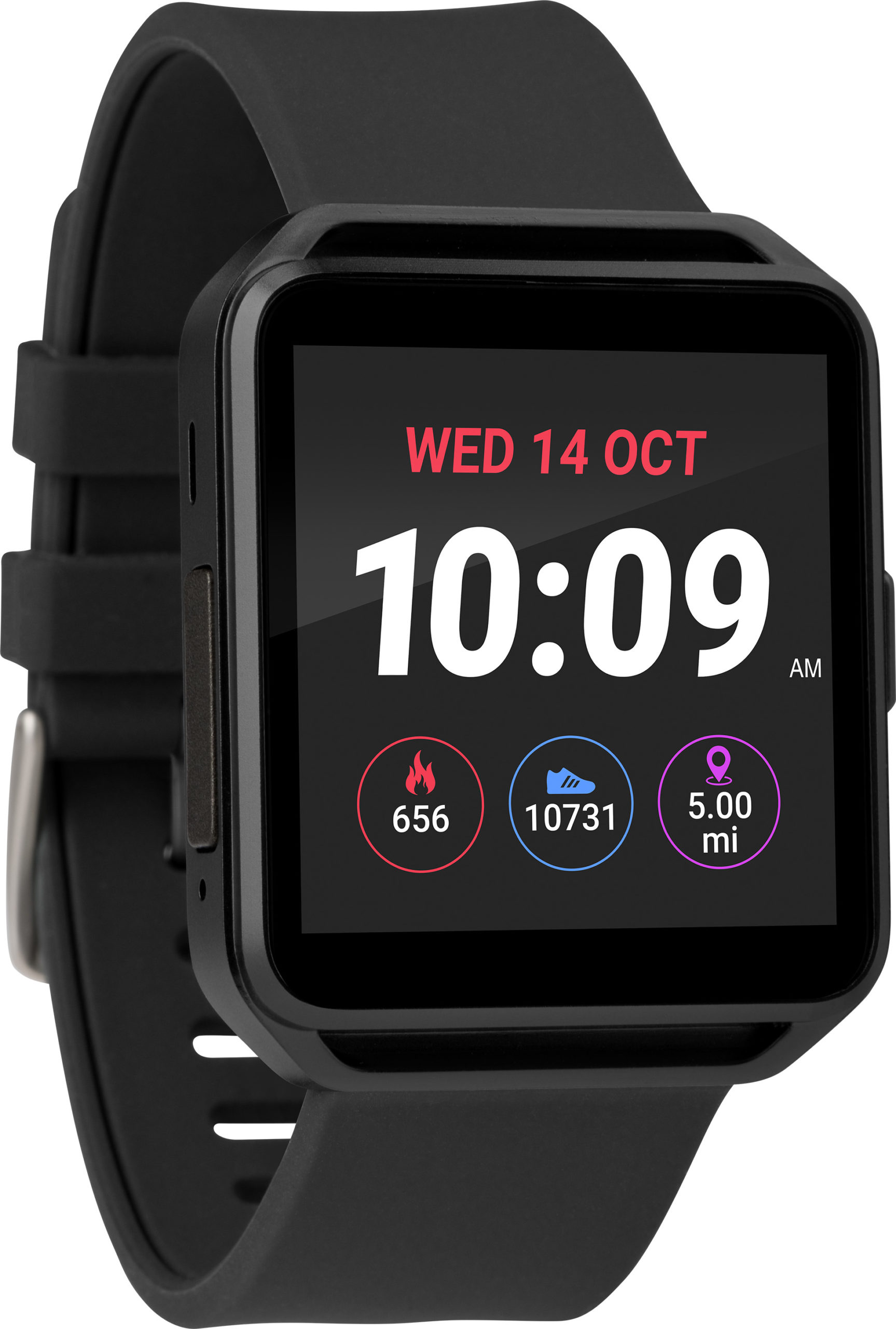 smart watch compatible huawei