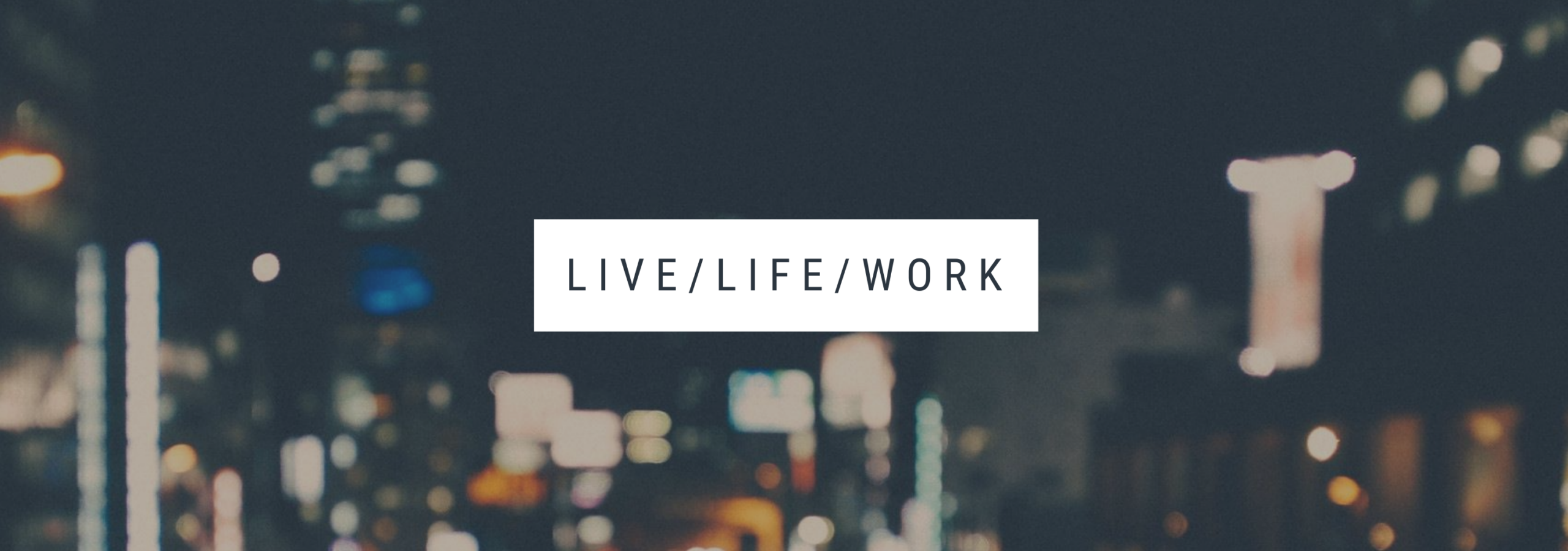 BSC podcast: Work/Life Balance Hacks to Change Your Life With Clint Hill