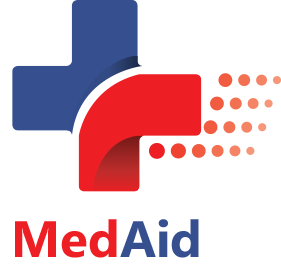 MEDIAID