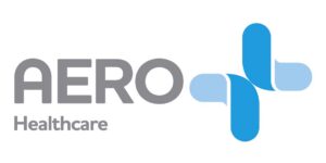 AERO HEALTHCARE