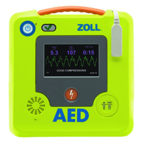 Zoll