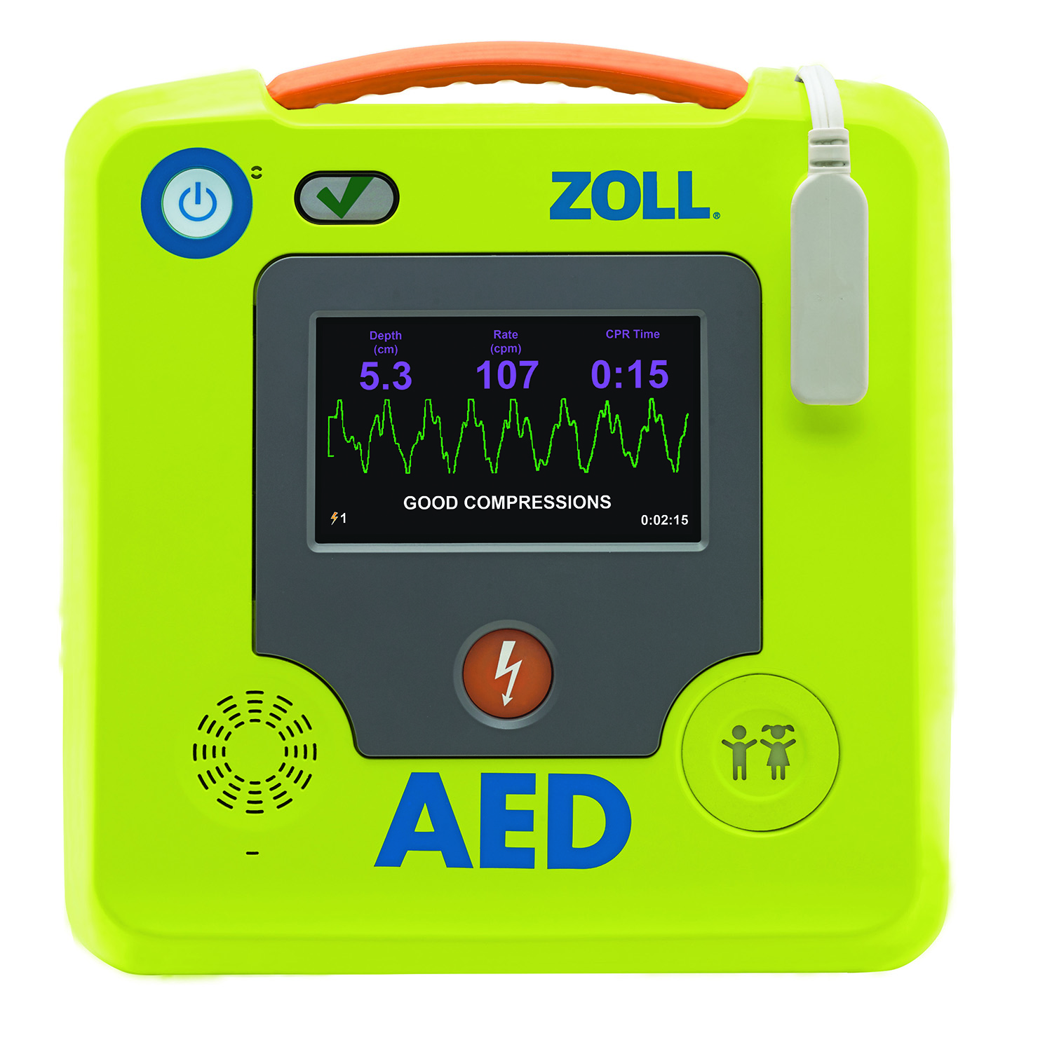 Zoll