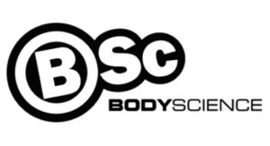 BODY SCIENCE