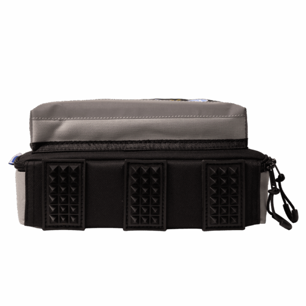 C-BAG_02_1000px_7de8a2fe410bf3d3335d3866848bbec8-600x600