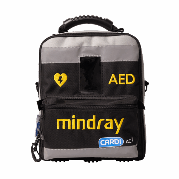 C-BAG_06_1000px_7c9a4a412b9714587a710894c4c669ca-600x600